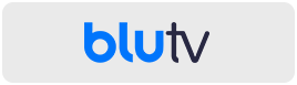 BluTV IPTV Satın Al